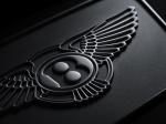 Bentley Continental GT 2011 года